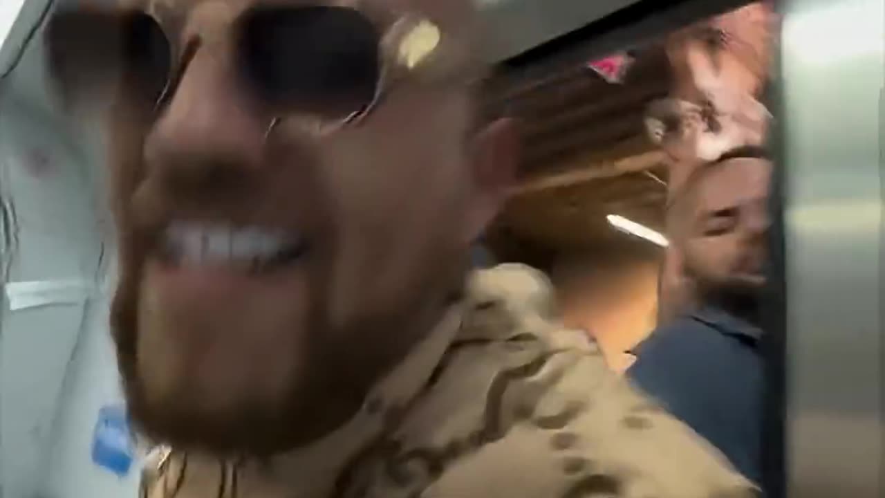 The Seat War Begins… Only One Will Win!