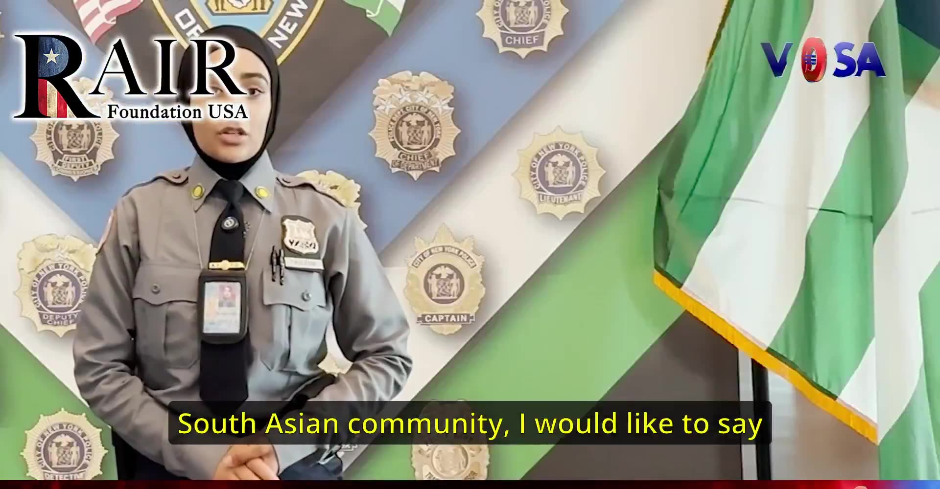 🚨 SHARIA’S CONQUEST OF AMERICA 🚨