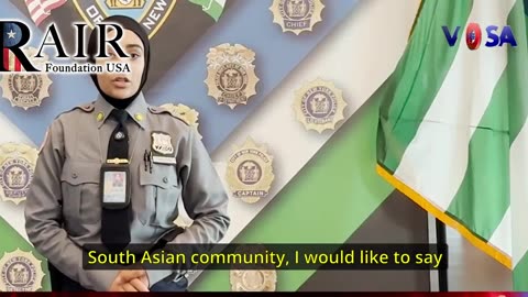 🚨 SHARIA’S CONQUEST OF AMERICA 🚨