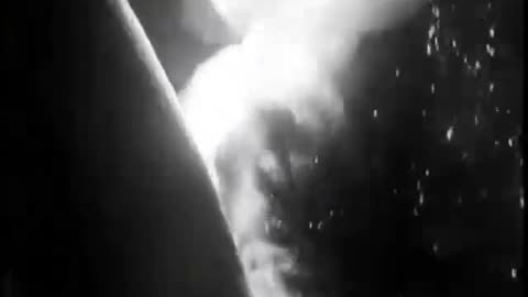 THE ORCHESTRATED DISASTER OF THE HINDENBURG, THEY DESTROYED EVERYTHING THAT WAS GOOD