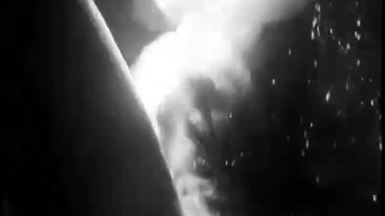 THE ORCHESTRATED DISASTER OF THE HINDENBURG, THEY DESTROYED EVERYTHING THAT WAS GOOD