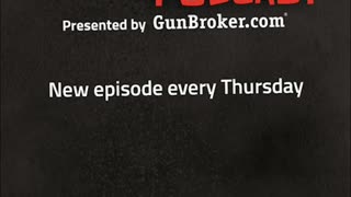 Gunsmithing was a family business, which can be confusing | No Lowballers #Rumblereels