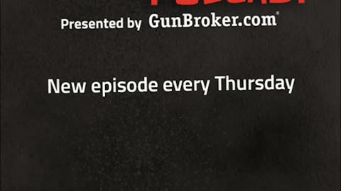 Gunsmithing was a family business, which can be confusing | No Lowballers #Rumblereels