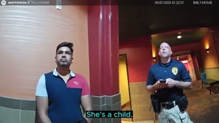 😂🤯 This Explanation Went Hilariously WRONG! | FunFM