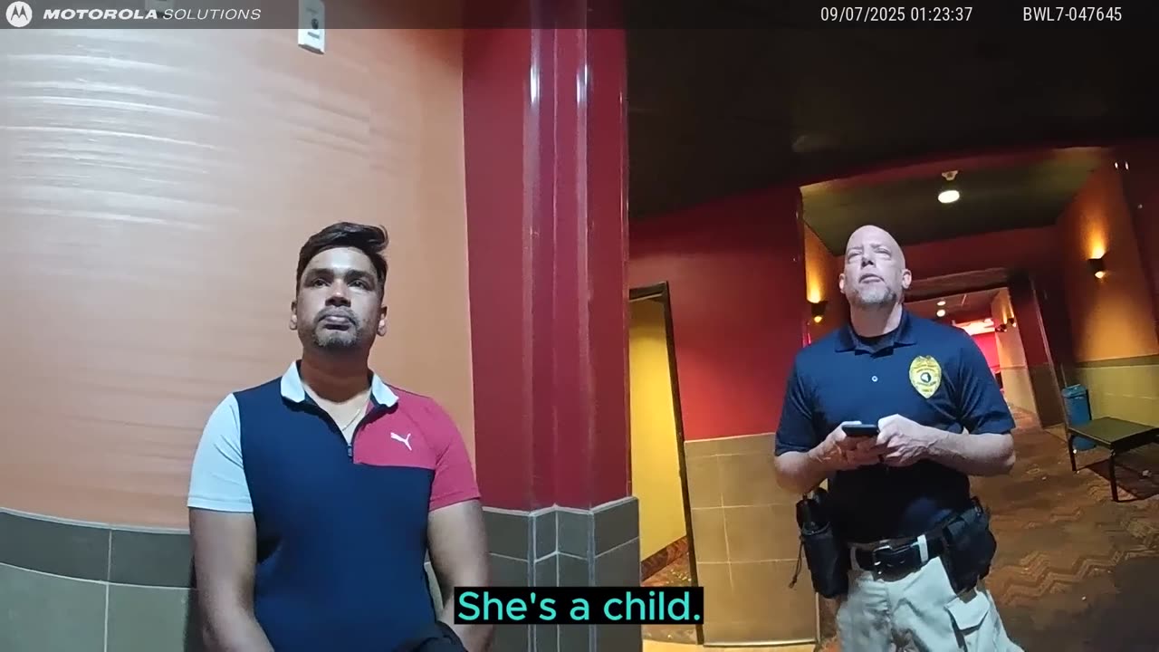 😂🤯 This Explanation Went Hilariously WRONG! | FunFM