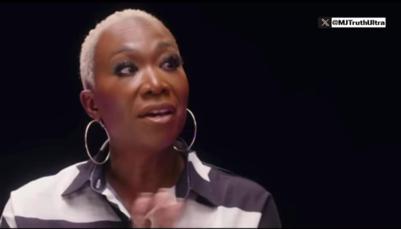 They want Black Women back in the Home Cooking Dinner for the White Family