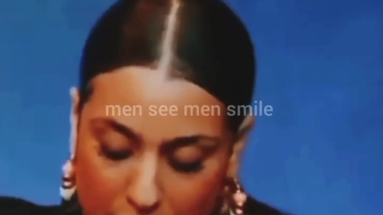 “Bro Really Cooked With This One 😂☠️🔥”#BroCooked 😂☠️ #FunnyClips 🎬 #SavageMoments💀🔥#DebateGoneWrong😭