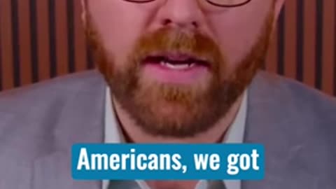 Democrats Finally Confess to Holding Government Hostage