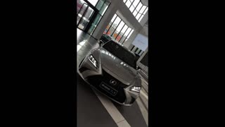 Hotline Groove – the track that never cools down.