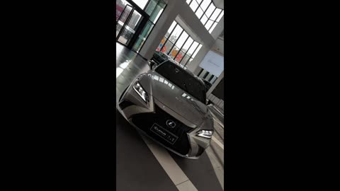 Hotline Groove – the track that never cools down.