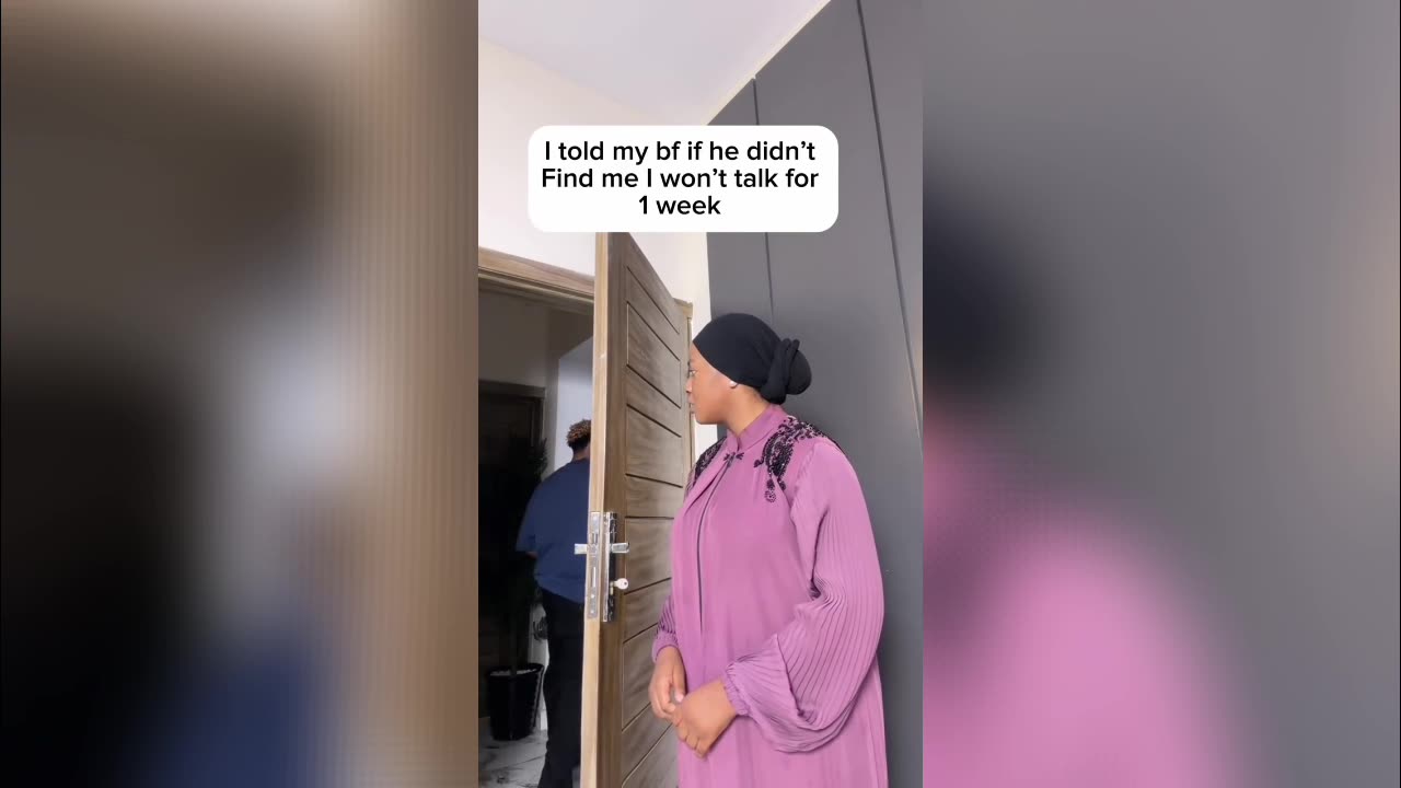 Wait for It… PT 36 😂😂 | The Ending Will Finish You