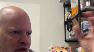 Life With a Dog - Angel on Earth, Dog's Priceless Value