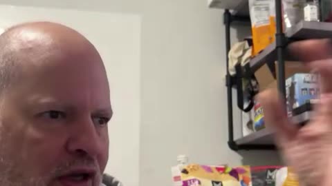 Life With a Dog - Angel on Earth, Dog's Priceless Value