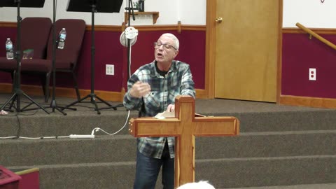 Prayer | Steve Diskin