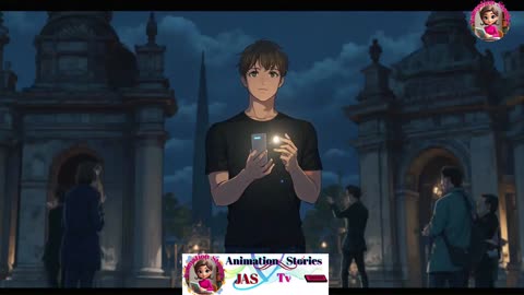 The most Haunted Ghostly Encounters