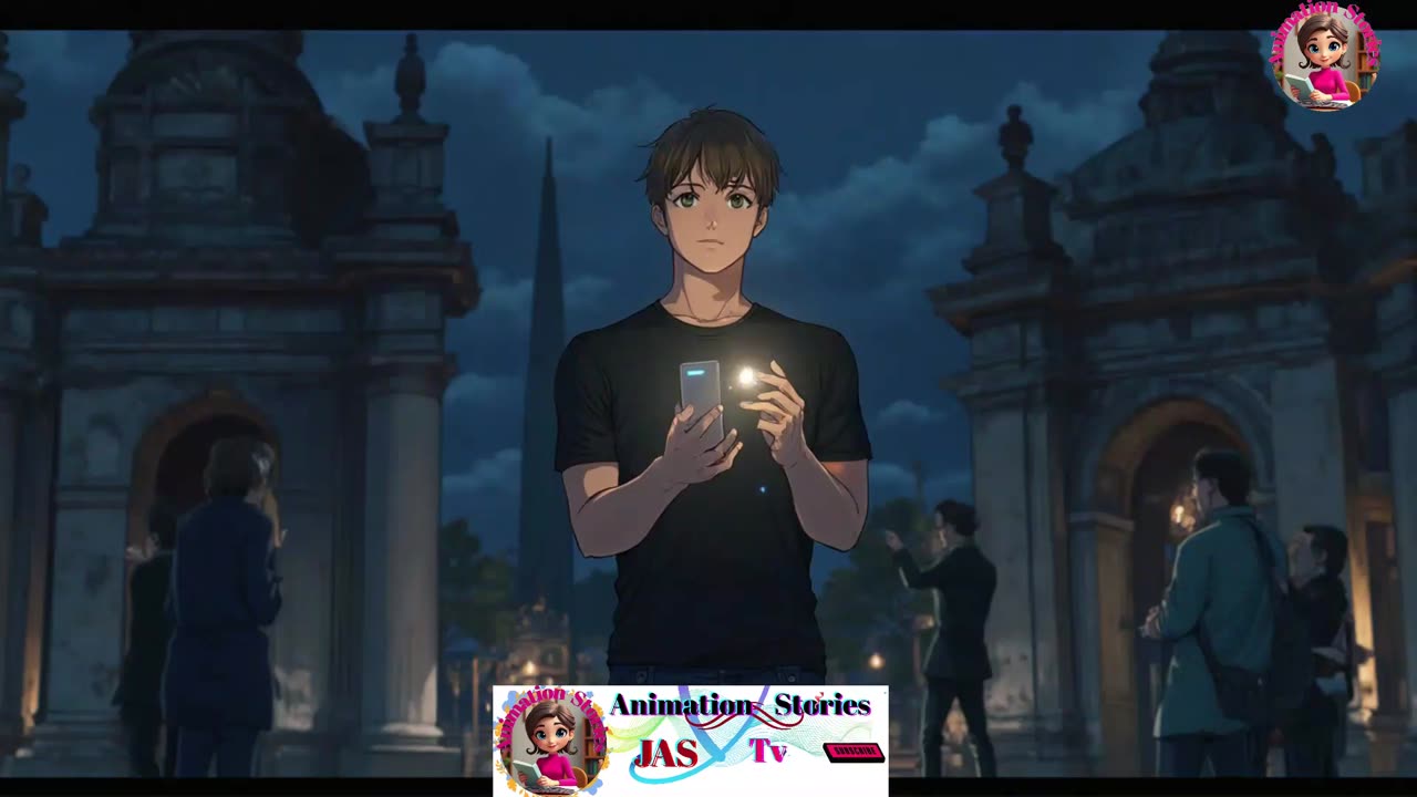 The most Haunted Ghostly Encounters