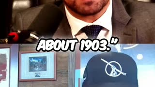 Vienna Sausage Origin: Napoleon's Hilarious Secret Revealed!