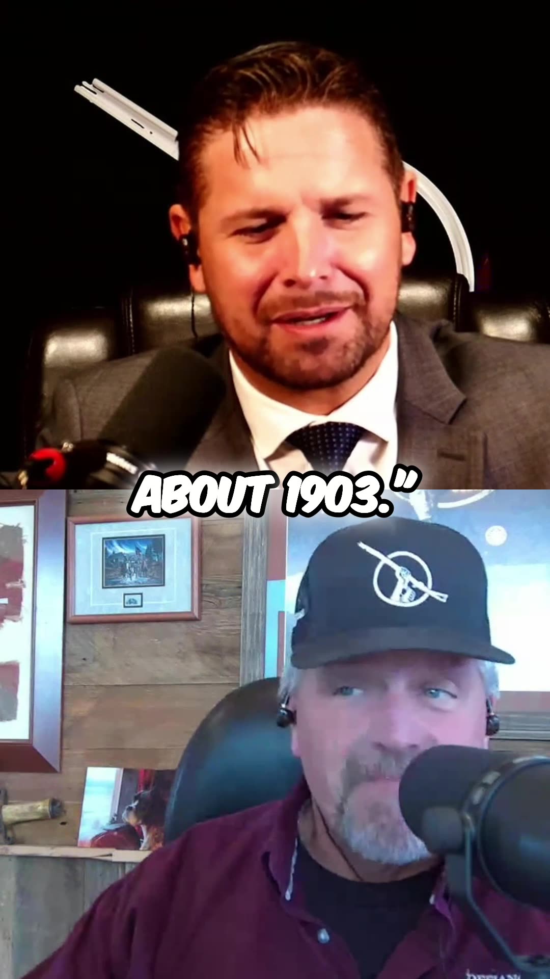 Vienna Sausage Origin: Napoleons Hilarious Secret Revealed!