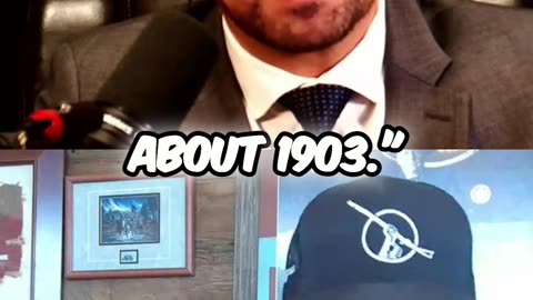 Vienna Sausage Origin: Napoleon's Hilarious Secret Revealed!