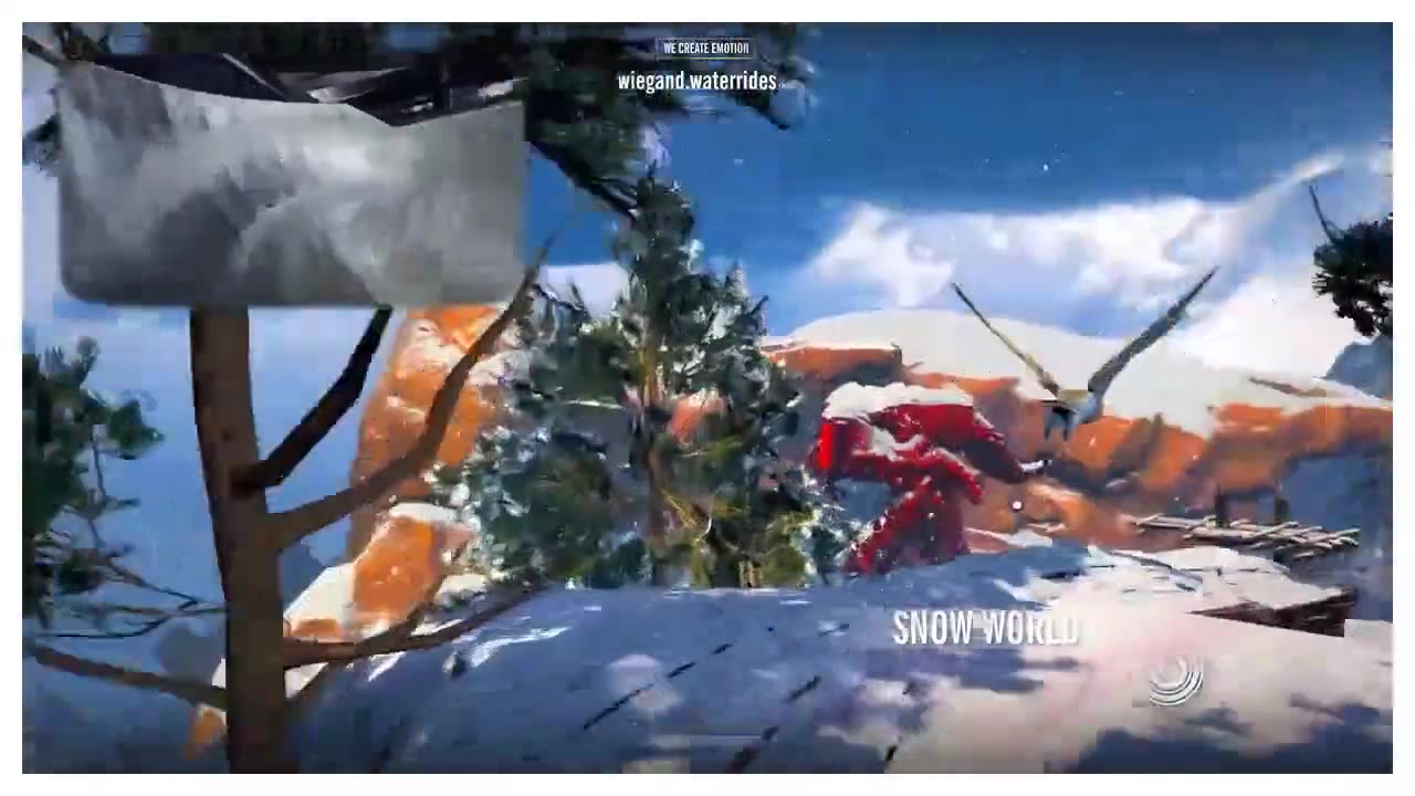 Nope!!! Not for me...