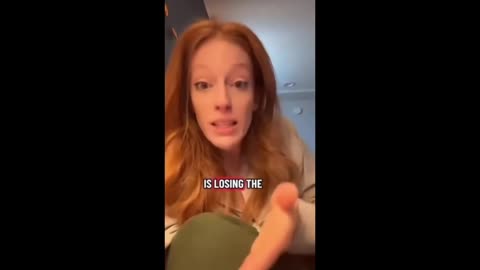 Leftist nut says White People need to die in order to dismantle White Supremacy