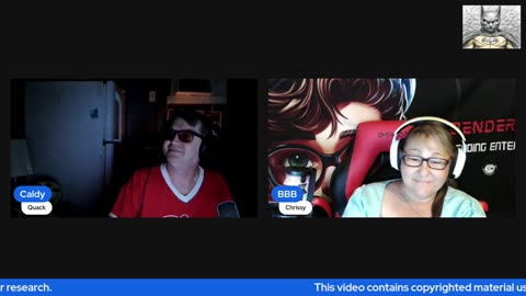 your mom is a placeholder