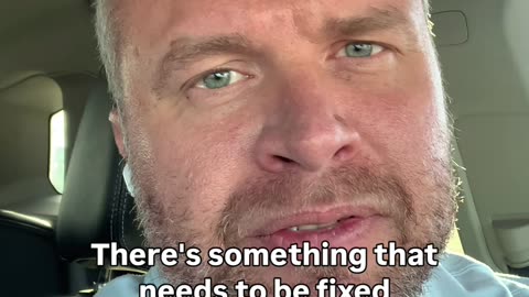 Tear It Down… 👑