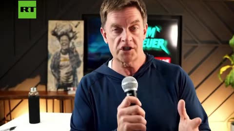 DEMONIC EVIL truly exists & it's in your society it's your politicians Left Right your athletes