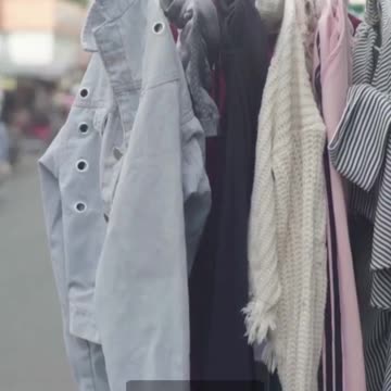 Microbrands Are Taking Over (Here’s Why) ⚡