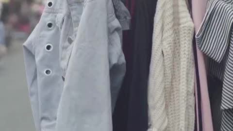 Microbrands Are Taking Over (Here’s Why) ⚡