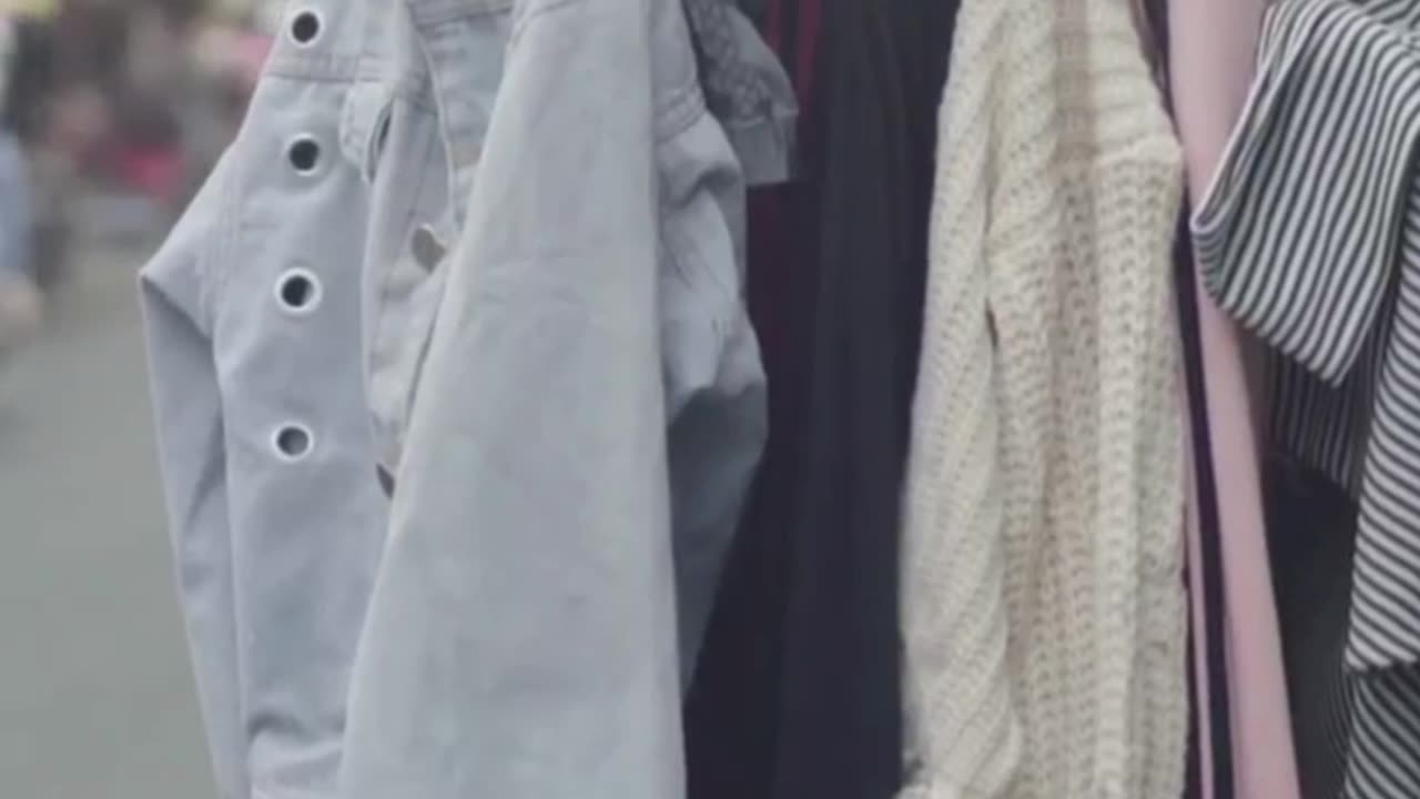 Microbrands Are Taking Over (Here’s Why) ⚡