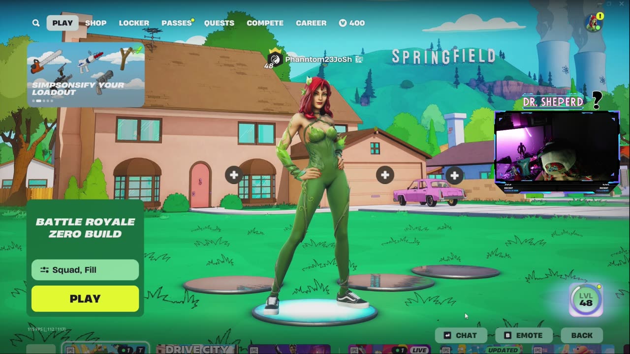 I NEED MY DAM UMBRELLA FOR THIS SEASON