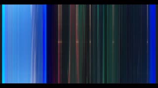 11 Nov 2025 AllSky Timelapse - Delta Junction, Alaska #allsky #allskycamera