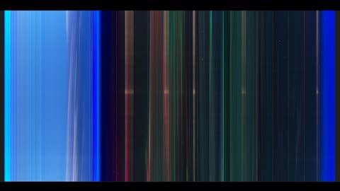11 Nov 2025 AllSky Timelapse - Delta Junction, Alaska #allsky #allskycamera