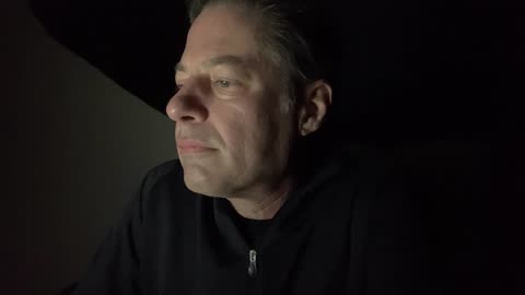 These Are Representational Targets - James R. Fitzgerald -