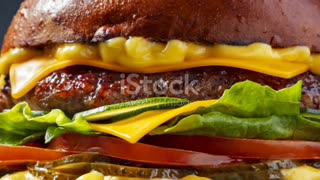 McDonald’s Update: What’s New on the Menu in 2025