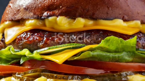 McDonald’s Update: What’s New on the Menu in 2025