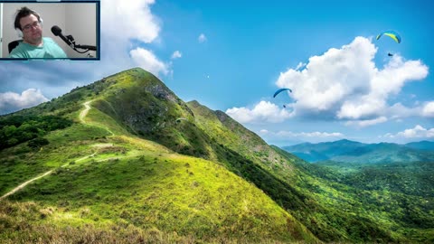 Total War: WARHAMMER 3