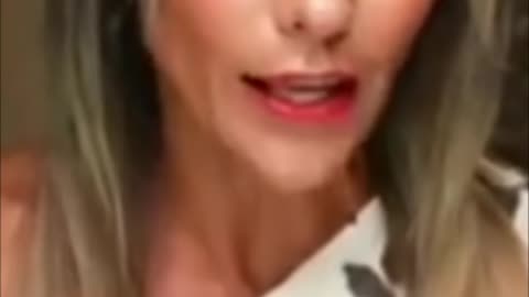 The Official Charges and the 'Government Prototype' Vaccines