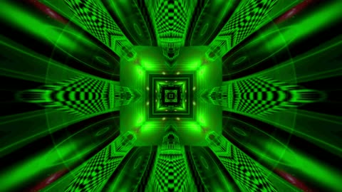 Background, Colors, Motion Graphics