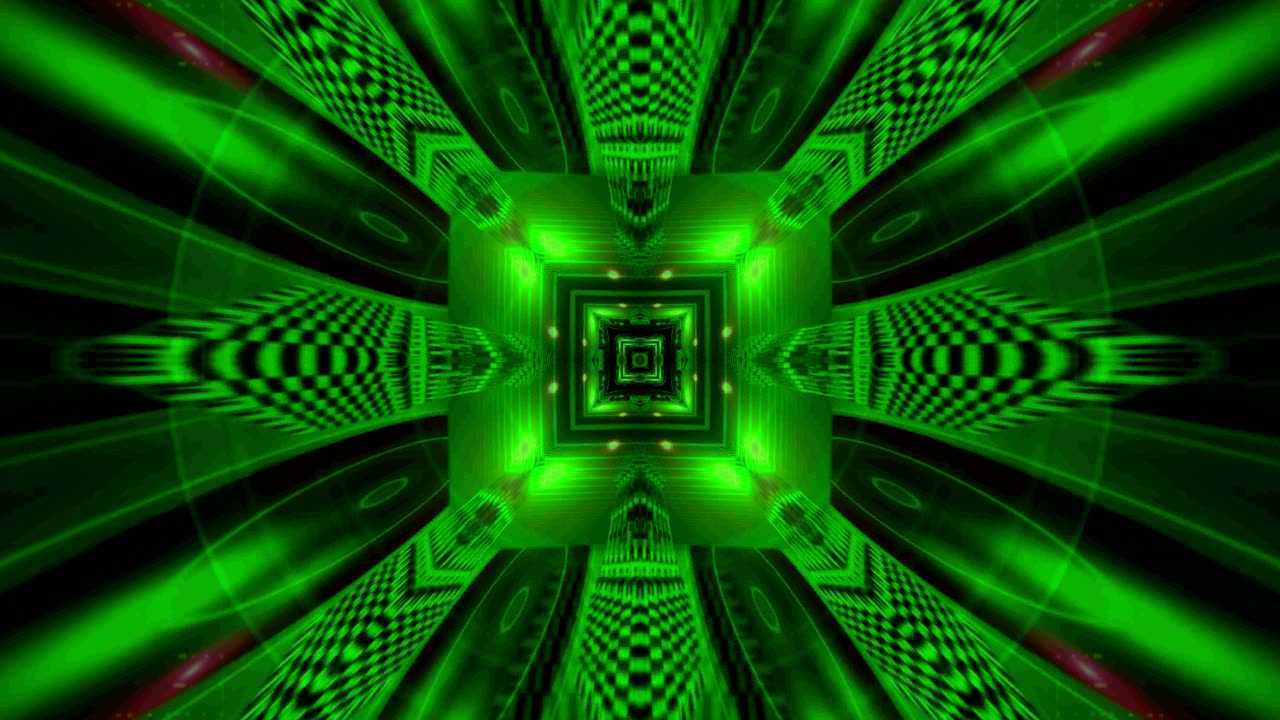 Background, Colors, Motion Graphics