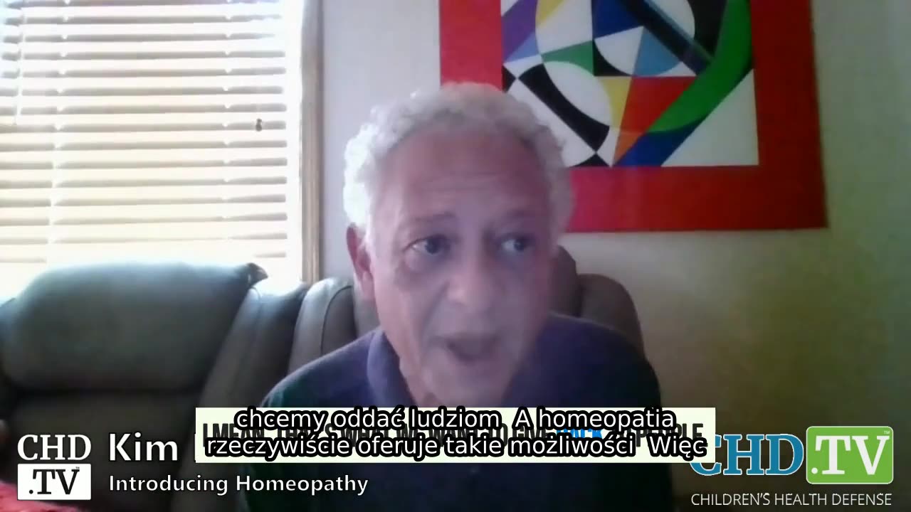 Tak wiele osób zmaga się z problemami zdrowotnymi, na które nie potrafią znaleźć rozwiązania.