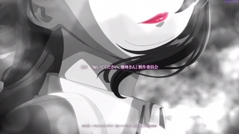 [Mioro-Subs] Haite Kudasai, Takamine-san - 10