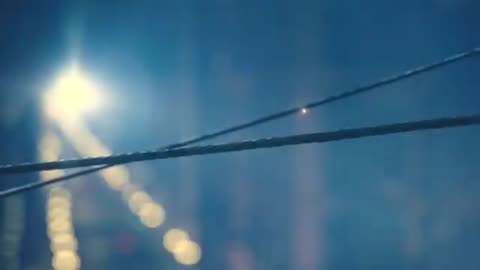 The Dark Knight (2008) Scene: HIT ME! (Batman vs Joker)
