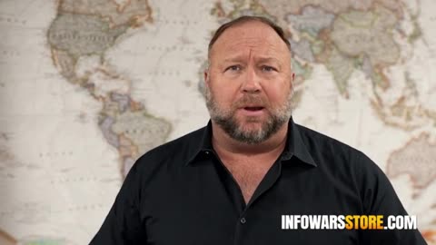 IW Archives 2022 Feb 27