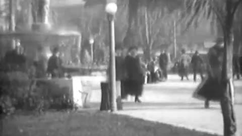 California Ostrich Farm Lo... - California Ostrich Farm Los Angeles Santa Catalina Island - fc-fc-10