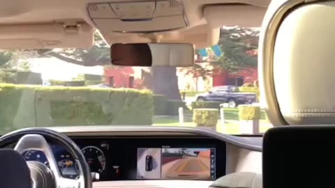 LEAVING SWITZERLAND 🇨🇭