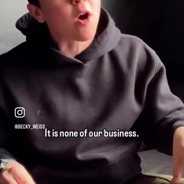 Satire: Elon Is a Threat to Democracy