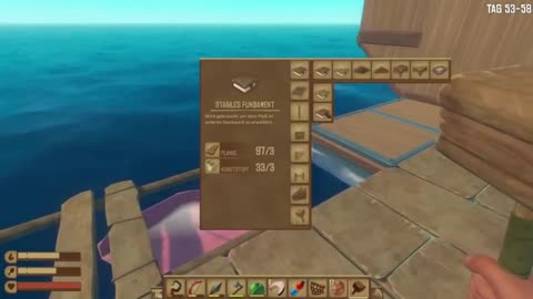 Playing [Game Name] for 2 Hours Straight