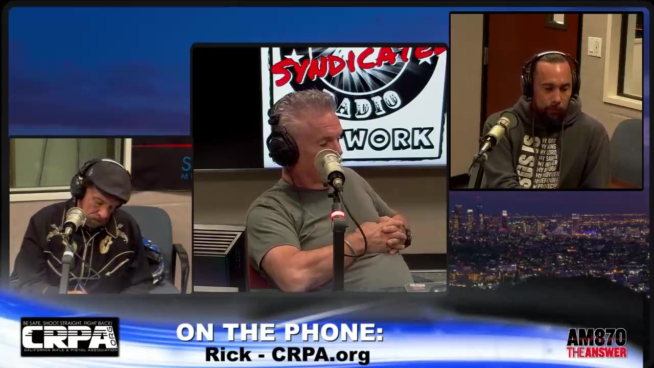 Gunslinger Auctions - GSR 09-21-2025 SEG 02